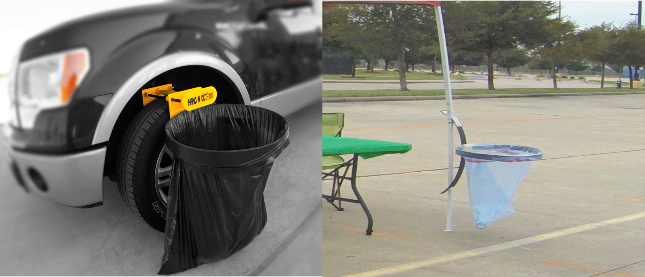 https://hangnout.com/wp-content/uploads/2016/05/portable-outdoor-trash-cans.png